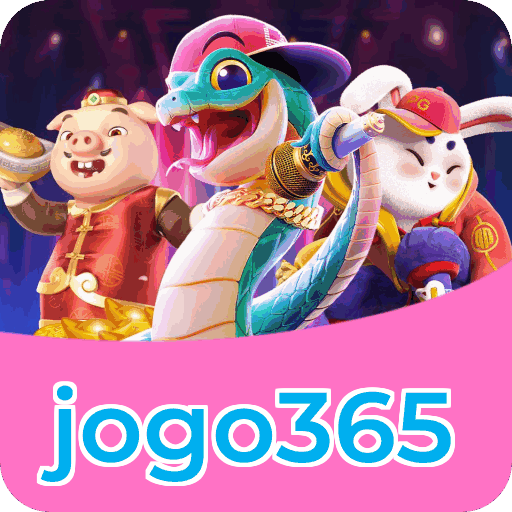 Performance jogo365
