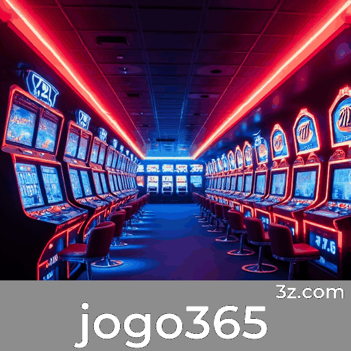 Jogo365: Apostas Simplificadas na Palma da Mão