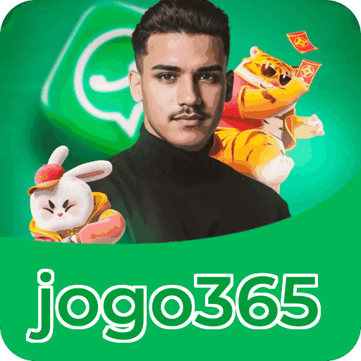 Jogos com maior RTP na jogo365