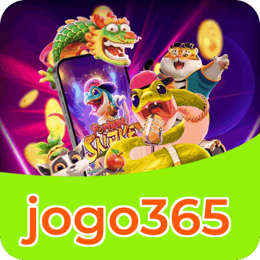Baixar APK jogo365