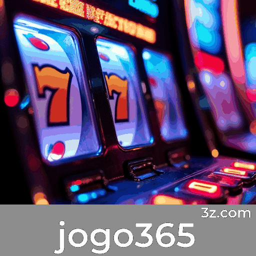 Jogo365: Diversão Garantida para Jogadores Brasileiros