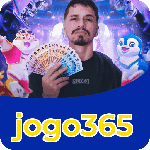 Instalação Android jogo365