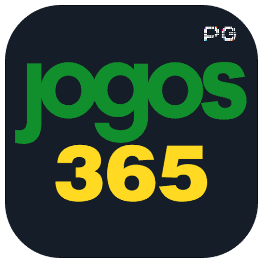 jogo365